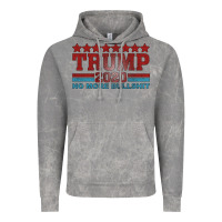 Cloud Rock TRUMP 2020 Vintage Hoodie - Bettercallsaul