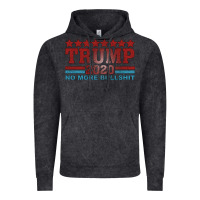 Vintage Black TRUMP 2020 Vintage Hoodie - Bettercallsaul