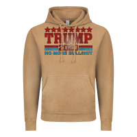 Vintage Camel TRUMP 2020 Vintage Hoodie - Bettercallsaul