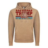 Vintage Coffee TRUMP 2020 Vintage Hoodie - Bettercallsaul