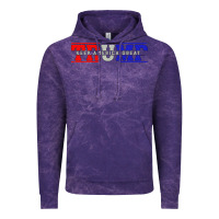 Cloud Purple Trump 2020 Vintage Hoodie - Bettercallsaul