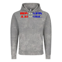 Cloud Rock Trump 2020 Vintage Hoodie - Bettercallsaul