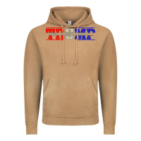 Vintage Camel Trump 2020 Vintage Hoodie - Bettercallsaul
