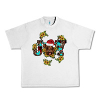 Lunar Rock joy Sunflower Urban Heavy Tee - JahusDesignShop