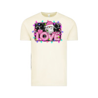 Vintage Arctic Gnome Love Vintage Tee - Bettercallsaul