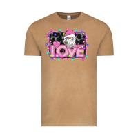 Vintage Camel Gnome Love Vintage Tee - Bettercallsaul