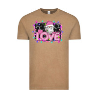 Vintage Coffee Gnome Love Vintage Tee - Bettercallsaul
