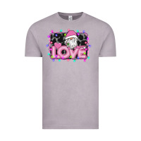 Vintage Zinc Gnome Love Vintage Tee - Bettercallsaul