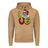 Vintage Camel Love Christmas Vintage Hoodie - Bettercallsaul