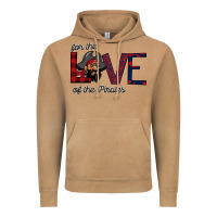 Vintage Camel For The Love Of The Pirates Vintage Hoodie - Bettercallsaul