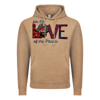 Vintage Coffee For The Love Of The Pirates Vintage Hoodie - Bettercallsaul
