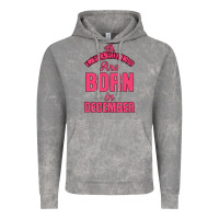 Cloud Rock LEGENDS ARE BORN İN DECEMBER Vintage Hoodie - Bettercallsaul