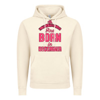 Vintage Artic LEGENDS ARE BORN İN DECEMBER Vintage Hoodie - Bettercallsaul