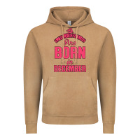 Vintage Camel LEGENDS ARE BORN İN DECEMBER Vintage Hoodie - Bettercallsaul