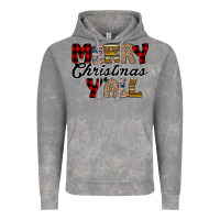 Cloud Rock Merry Christmas Y'all Vintage Hoodie - Bettercallsaul