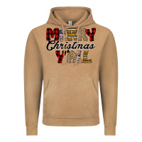 Vintage Camel Merry Christmas Y'all Vintage Hoodie - Bettercallsaul