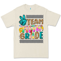 Bone team fifth grade Premium Tee - NancyCooperArtShop