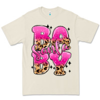 Bone santa baby Premium Tee - MaliasSmallBusiness