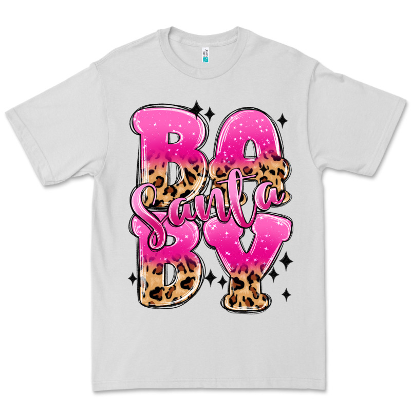 Santa Baby Premium Tee by MaliasSmallBusiness | Teevron