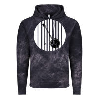 Cloud Black Banjo Vintage Vintage Hoodie - Bettercallsaul