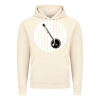 Vintage Artic Banjo Vintage Vintage Hoodie - Bettercallsaul