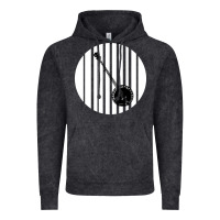 Vintage Black Banjo Vintage Vintage Hoodie - Bettercallsaul