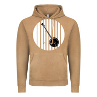 Vintage Camel Banjo Vintage Vintage Hoodie - Bettercallsaul