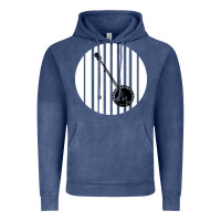Vintage Denim Banjo Vintage Vintage Hoodie - Bettercallsaul