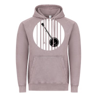 Vintage Zinc Banjo Vintage Vintage Hoodie - Bettercallsaul