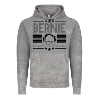 Cloud Rock Bernie Against The Machine Vintage Hoodie - Bettercallsaul