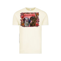Vintage Arctic valentine heifers Vintage Tee - RanaPortraitStore