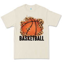 Bone custom name basketball Premium Tee - MaliasSmallBusiness