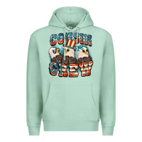 Cousin Crew Premium Hoodie | Teevron