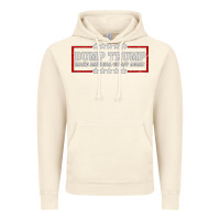 Vintage Artic Dump Trump Vintage Hoodie - Bettercallsaul
