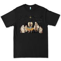 Black nativity Premium Tee - MaliasSmallBusiness