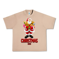 Burro christmas 2020 Urban Heavy Tee - Bettercallsaul