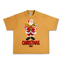 Peanut Butter christmas 2020 Urban Heavy Tee - Bettercallsaul