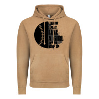 Vintage Camel I Know I Play Like A Girl Try To Keep Up Vintage Hoodie - Bettercallsaul