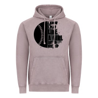 Vintage Zinc I Know I Play Like A Girl Try To Keep Up Vintage Hoodie - Bettercallsaul