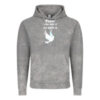Cloud Rock Peace Was Never An Option Vintage Hoodie - Bettercallsaul