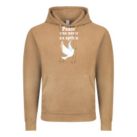Vintage Camel Peace Was Never An Option Vintage Hoodie - Bettercallsaul