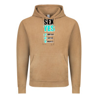 Vintage Camel SEX YES HOT SEX SAFE SEX GREAT SEX Vintage Hoodie - Bettercallsaul