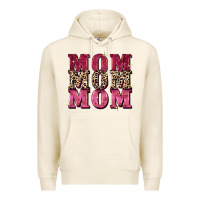 Tofu Mom mom mom Mother's Day Premium Hoodie - FaDigitalArtStudio