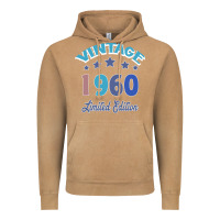 Vintage Camel Vintage 1960 Limited Edition Vintage Hoodie - Bettercallsaul