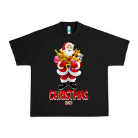 Black christmas 2021 Urban Heavy Tee - Bettercallsaul
