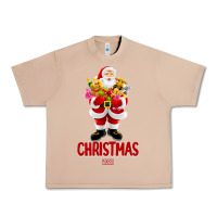 Burro christmas 2021 Urban Heavy Tee - Bettercallsaul