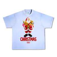 Grape Ice christmas 2021 Urban Heavy Tee - Bettercallsaul