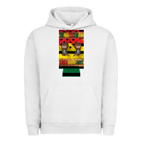 Pigment Lunar Rock juneteenth freedom day 12 oz can cooler (slim) 2 Urban Hoodie - Artiststas