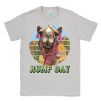 Moon Dust hump day camel Classic Tee - BarkalooDesign