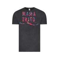 Mama Tried Vintage Tee | Teevron